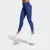 لگ زنانه آدیداس مدل DailyRun 7/8 Leggings - Image 2
