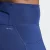 لگ زنانه آدیداس مدل DailyRun 7/8 Leggings - Image 6