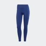 لگ زنانه آدیداس مدل DailyRun 7/8 Leggings