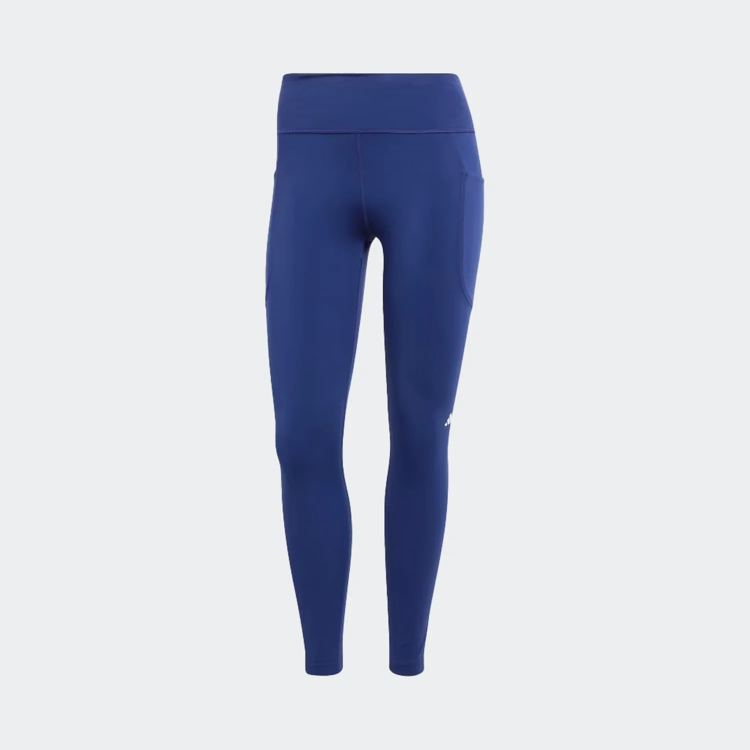 IU1648 (5) لگ زنانه آدیداس لگ زنانه آدیداس مدل DailyRun 7/8 Leggings - Image 1