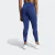لگ زنانه آدیداس مدل DailyRun 7/8 Leggings - Image 3