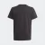 تیشرت بچگانه آدیداس مدل Messi Football Graphic Tee - Image 2
