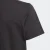تیشرت بچگانه آدیداس مدل Messi Football Graphic Tee - Image 3
