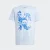 تیشرت بچگانه آدیداس مدل Messi Football Graphic Tee