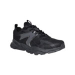 کفش رانینگ زنانه اسکچرز مدل Street Sierra Shoes