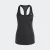 تاپ زنانه ریباک مدل Workout Ready Mesh Back Tank Top