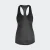 تاپ زنانه ریباک مدل Workout Ready Mesh Back Tank Top - Image 2