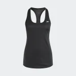 تاپ زنانه ریباک مدل Workout Ready Mesh Back Tank Top
