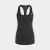 تاپ زنانه ریباک مدل Workout Ready Mesh Back Tank Top