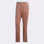 شلوار مردانه آدیداس مدل ADICOLOR CLASSICS WAFFLE BECKENBAUER TRACK PANTS