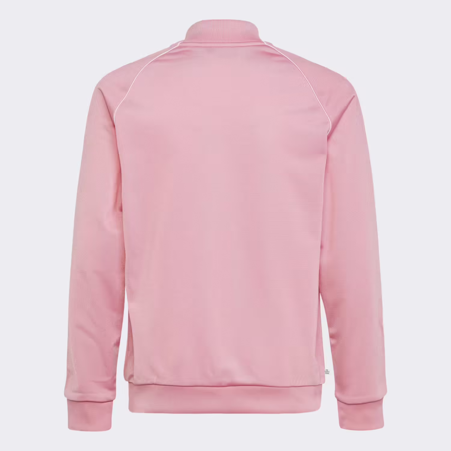 اسپرت گیت | سوییشرت بچگانه آدیداس مدل ADICOLOR SST TRACK JACKET