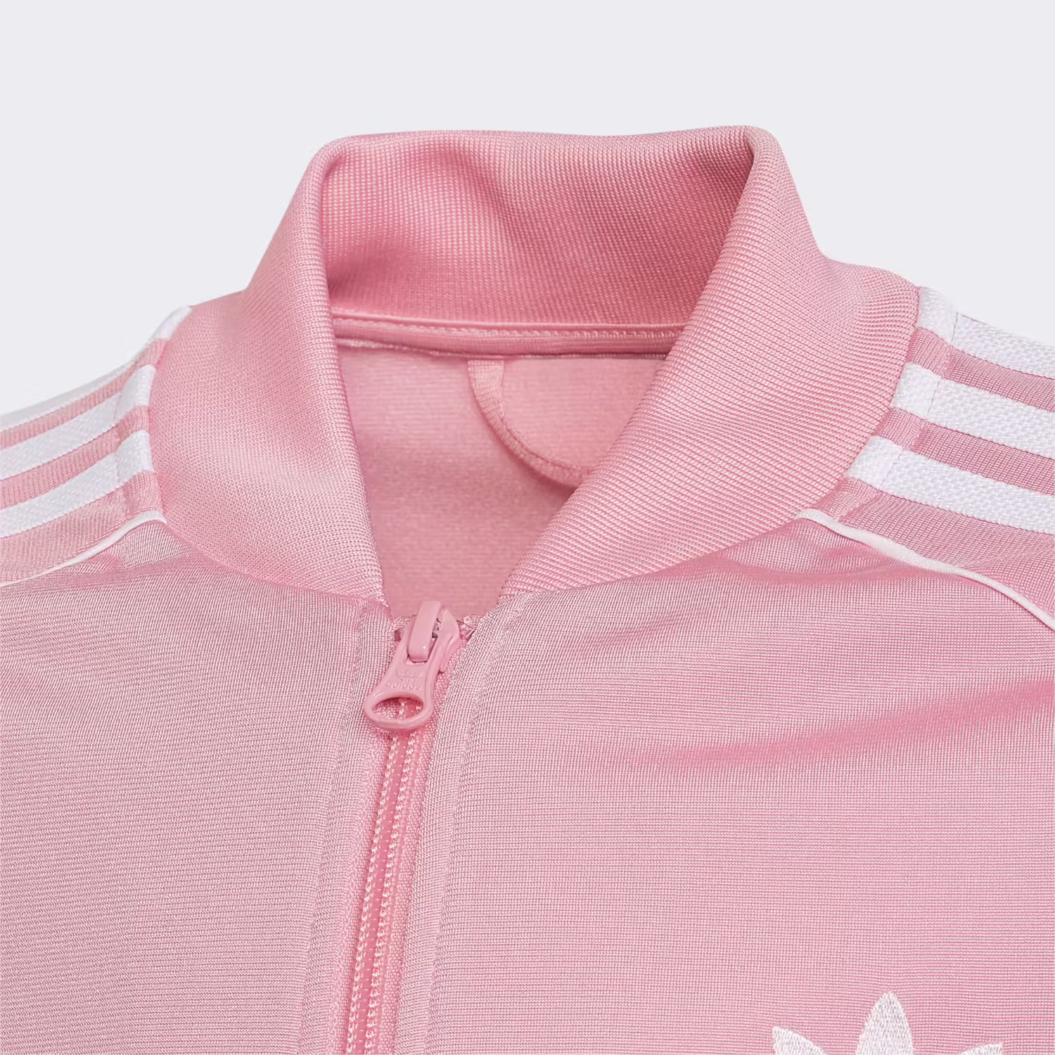 اسپرت گیت | سوییشرت بچگانه آدیداس مدل ADICOLOR SST TRACK JACKET