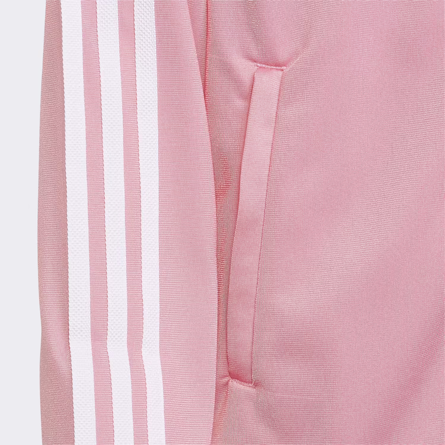 اسپرت گیت | سوییشرت بچگانه آدیداس مدل ADICOLOR SST TRACK JACKET