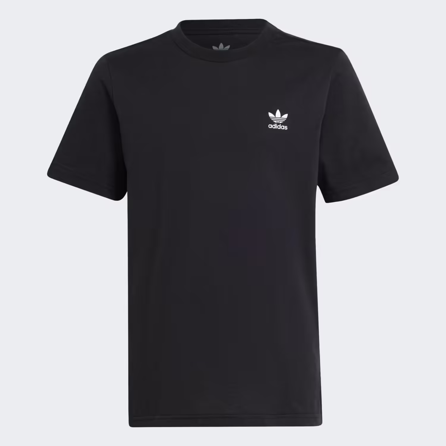 تیشرت بچگانه آدیداس مدل ADICOLOR TEE