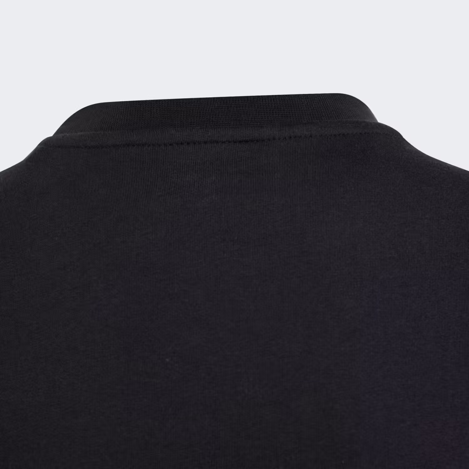 اسپرت گیت | تیشرت بچگانه آدیداس مدل ADICOLOR TEE