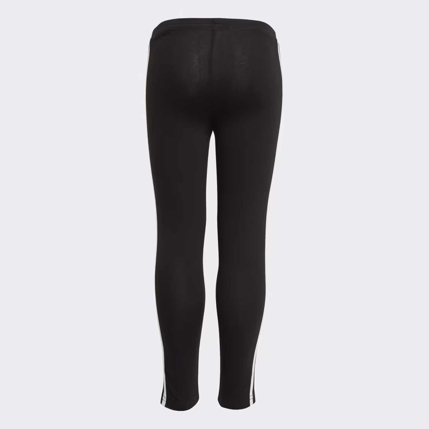 اسپرت گیت | لگ بچگانه آدیداس مدل ADICOLOR TIGHTS