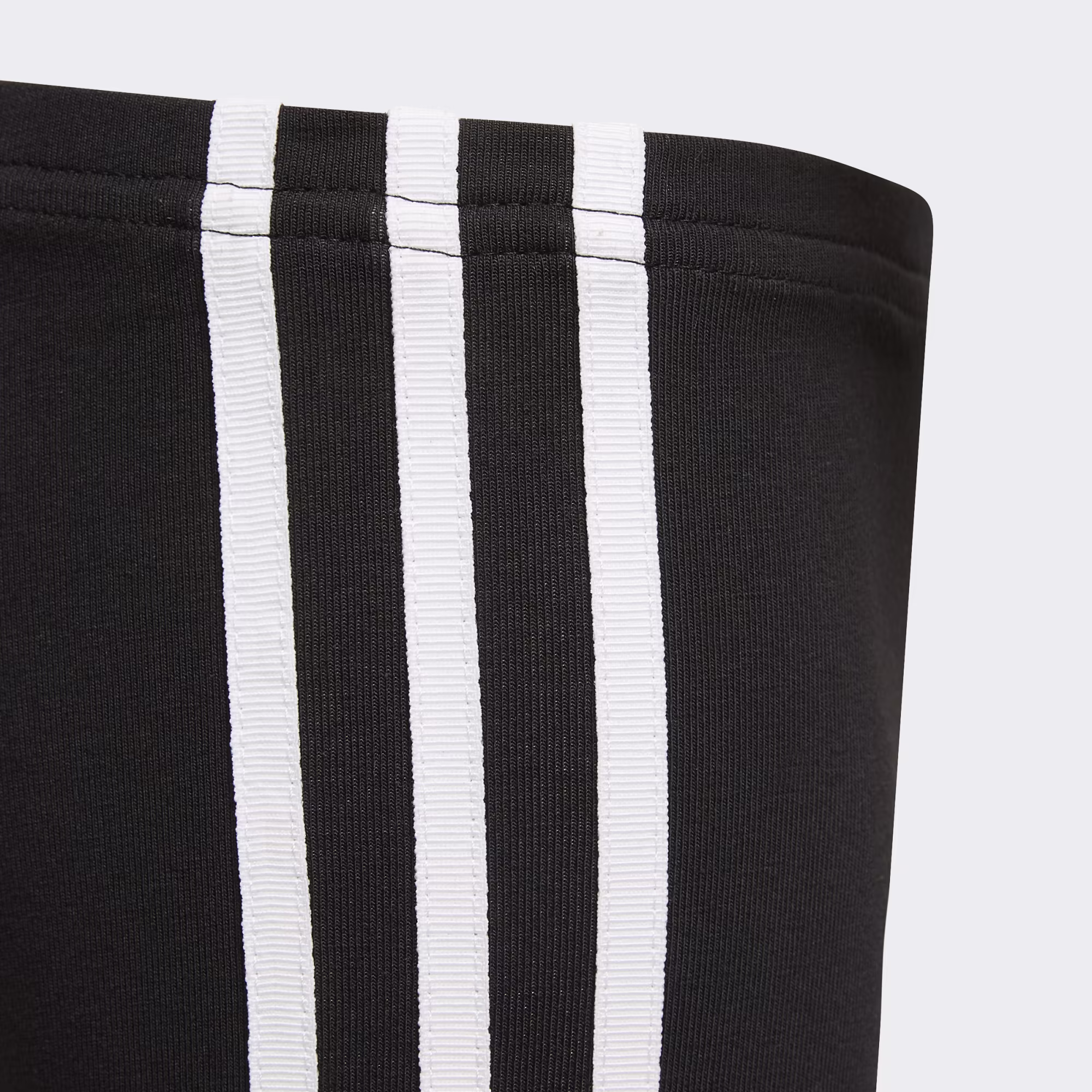 اسپرت گیت | لگ بچگانه آدیداس مدل ADICOLOR TIGHTS