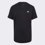 تیشرت بچگانه آدیداس مدل CLUB TENNIS 3-STRIPES TEE