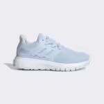 کفش رانینگ زنانه آدیداس مدل ULTIMASHOW