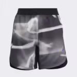 شلوارک بچگانه آدیداس مدل HEAT.RDY Knit Shorts