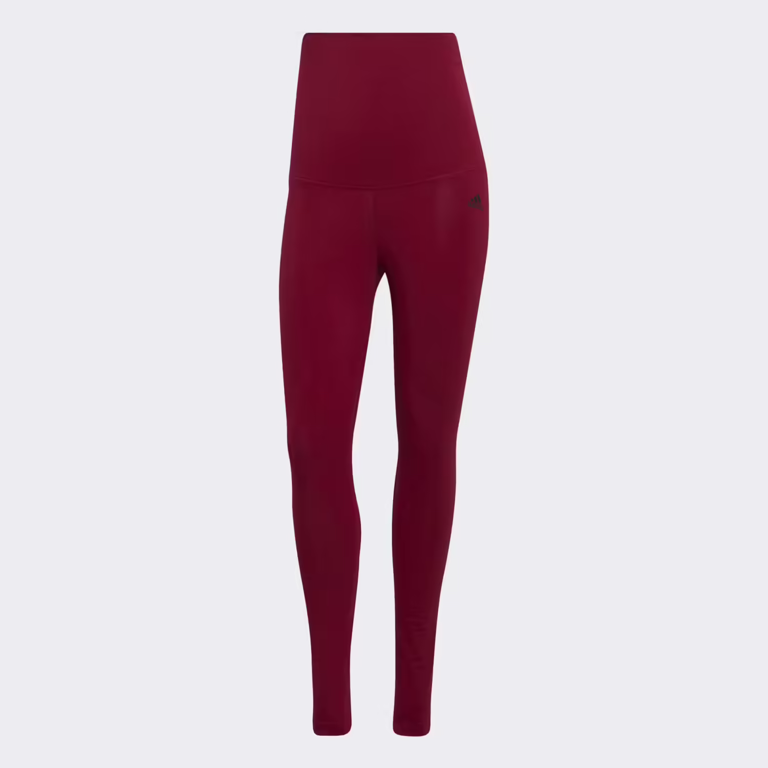 لگ بارداری زنانه آدیداس مدل Sportswear Maternity Leggings