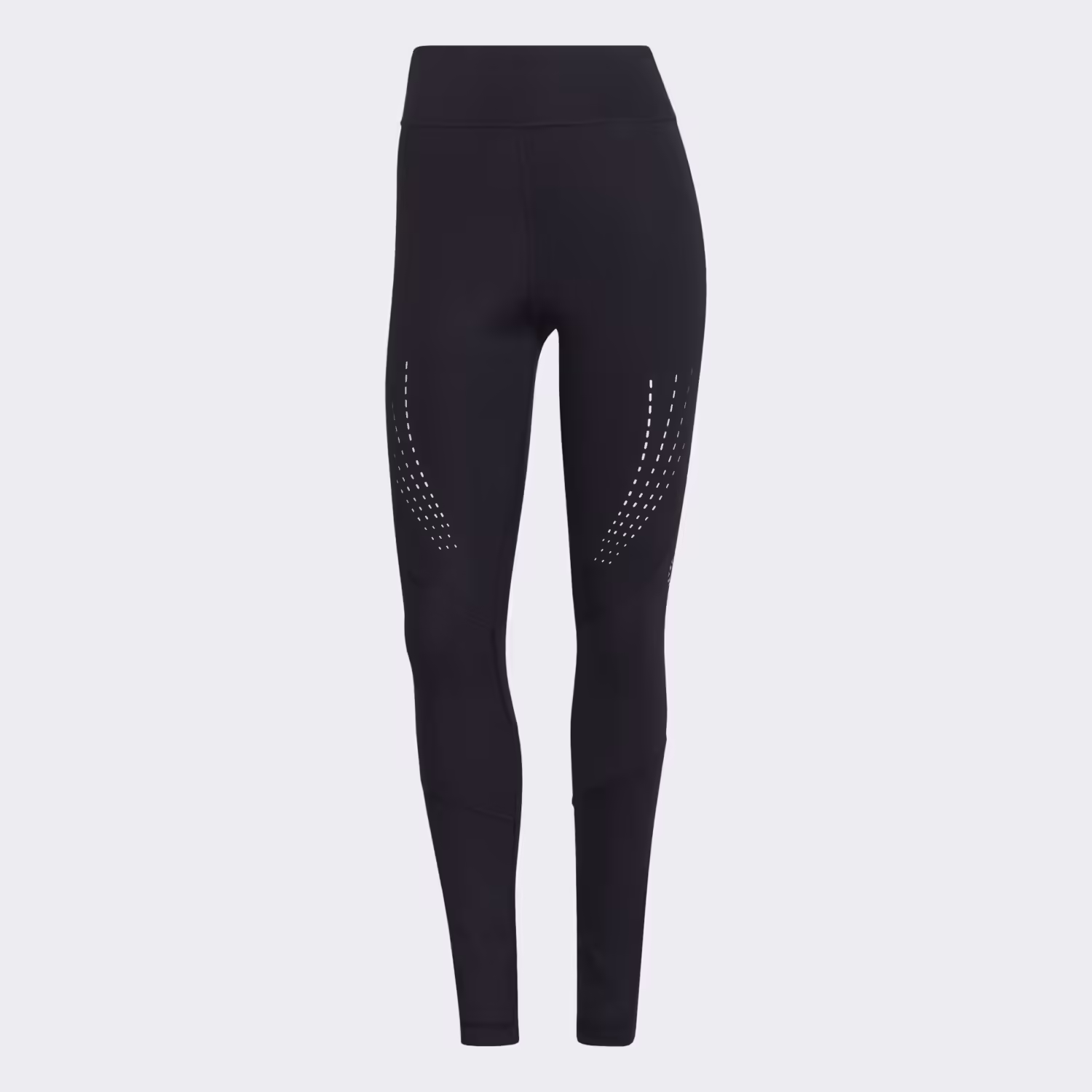 اسپرت گیت | لگ زنانه آدیداس مدل ADIDAS BY STELLA MCCARTNEY TRUEPURPOSE TRAINING LEGGINGS