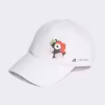 کلاه بچگانه آدیداس مدل X MARIMEKKO CAP