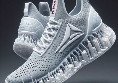 complete guide to reebok cushioning 3d technology and benefits 1