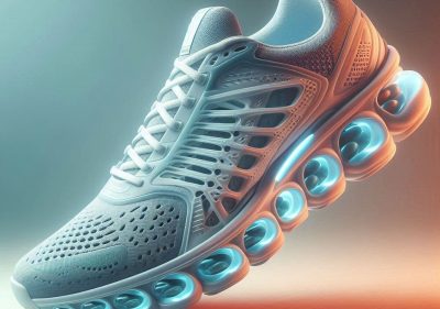 complete guide to reebok runtone technology and benefits 1