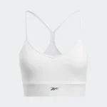 نیم تنه زنانه ریباک مدل ID Train Workout Ready Sports Bra Women