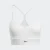 نیم تنه زنانه ریباک مدل ID Train Workout Ready Sports Bra Women