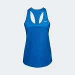 تاپ زنانه ریباک مدل Workout Ready Mesh Back Tank Top