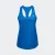 تاپ زنانه ریباک مدل Workout Ready Mesh Back Tank Top
