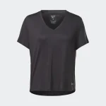 تیشرت زنانه ریباک مدل Reebok Activchill Dreamblend Women's T-Shirt