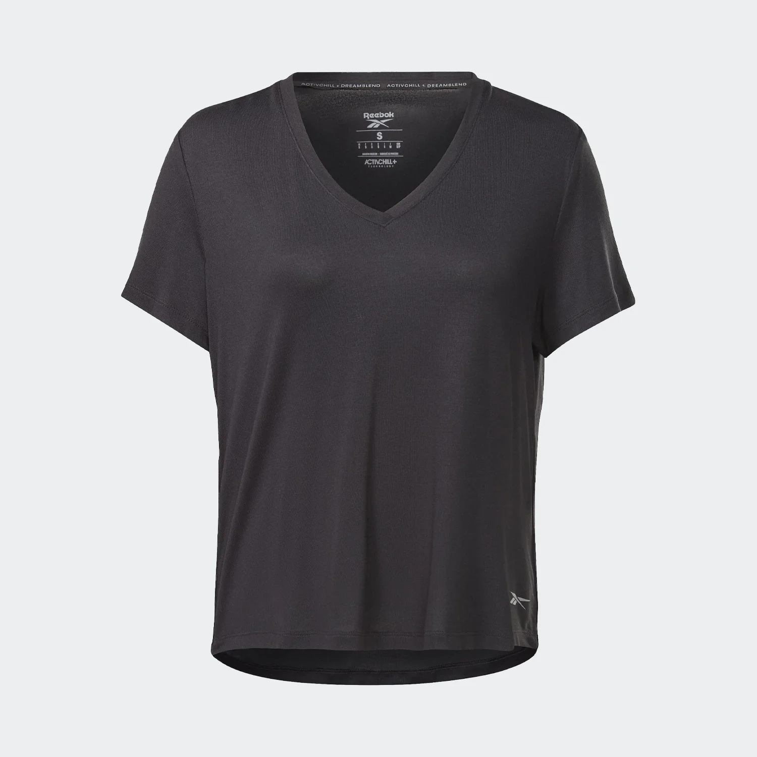 تیشرت زنانه ریباک مدل Reebok Activchill Dreamblend Women's T-Shirt