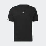 تیشرت مردانه ریباک مدل classics brand proud