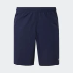 شلوارک مردانه ریباک مدل Reebok Men Training Essentials Utility Shorts