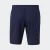 شلوارک مردانه ریباک مدل Reebok Men Training Essentials Utility Shorts - Image 2