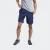 شلوارک مردانه ریباک مدل Reebok Men Training Essentials Utility Shorts - Image 3