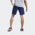 شلوارک مردانه ریباک مدل Reebok Men Training Essentials Utility Shorts - Image 4