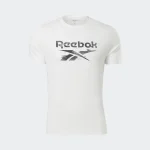 تیشرت مردانه ریباک مدل Reebok Identity Modern Camo T-Shirt