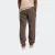 شلوار مردانه ریباک مدل Classic Wide-leg Fleece Sweatpants - Image 3
