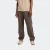 شلوار مردانه ریباک مدل Classic Wide-leg Fleece Sweatpants - Image 2