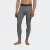 لگ مردانه ریباک مدل REEBOK WORKOUT READY LEGGINGS - Image 2