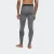 لگ مردانه ریباک مدل REEBOK WORKOUT READY LEGGINGS - Image 3