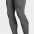 لگ مردانه ریباک مدل REEBOK WORKOUT READY LEGGINGS - Image 4