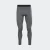 لگ مردانه ریباک مدل REEBOK WORKOUT READY LEGGINGS