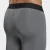 لگ مردانه ریباک مدل REEBOK WORKOUT READY LEGGINGS - Image 5