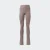 لگ زنانه ریباک مدل Reebok Classics High-Rise Leggings