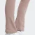 لگ زنانه ریباک مدل Reebok Classics High-Rise Leggings - Image 4